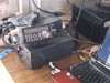 UA1ZGK Image